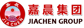 術(shù)智鏡掌柜logo